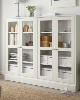 bupet almari pajangan