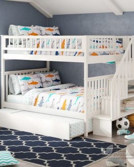 dipan tingkat mahoni cat duco dipan tingkat cat duco