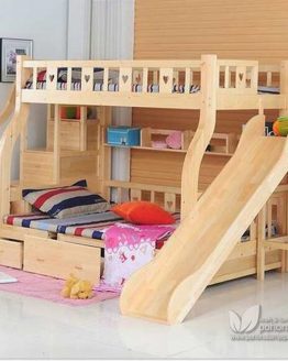 dipan tingkat prosotan