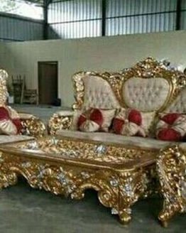 kursi sofa bellagio kayu jati kursi sofa bellagio