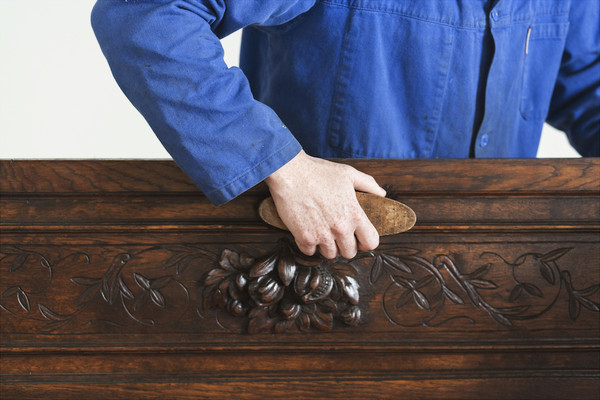 tips merawat furniture