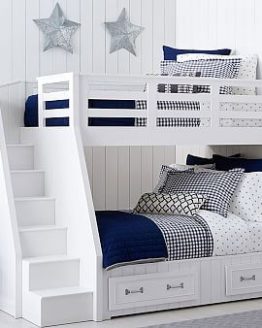 dipan tingkat anak kembar dipan tingkat anak kembat