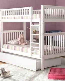 dipan tingkat asrama dipan tingkat asrama