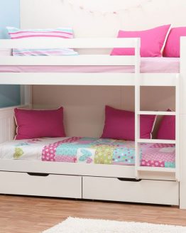 ranjang tingkat minimalis ranjang tingkat minimalis