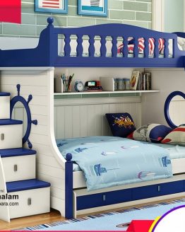 tempat tidur tingkat tempat tidur tingkat