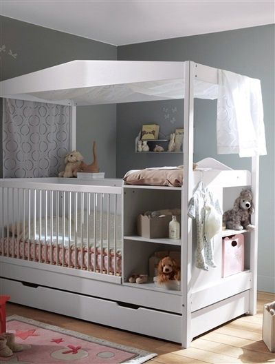 tempat tidur bayi cat duco tempat tidur bayi cat duco