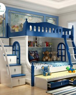 tempat tidur tingkat anak tempat tidur tingkat anak