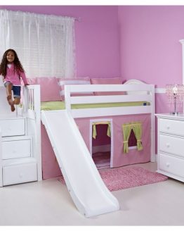 tempat tidur tingkat anak prosotan tempat tidur tingakat anak prosotan