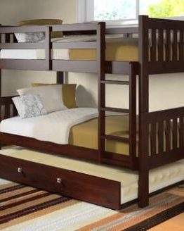 tempat tidur tingkat asrama tempat tidur tingkat asrama