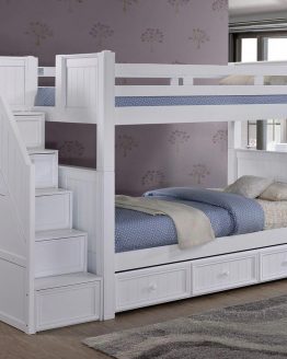 tempat tidur tingkat minimalis tempat tidur tingkat minimalis