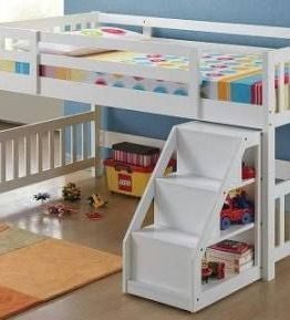 tempat tidur tingkat susun anak tempat tidur tingkat susun anak