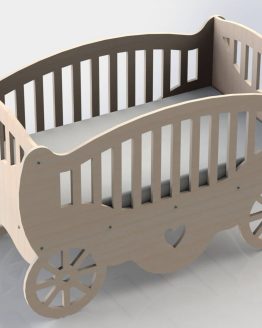 box bayi karakter mobil