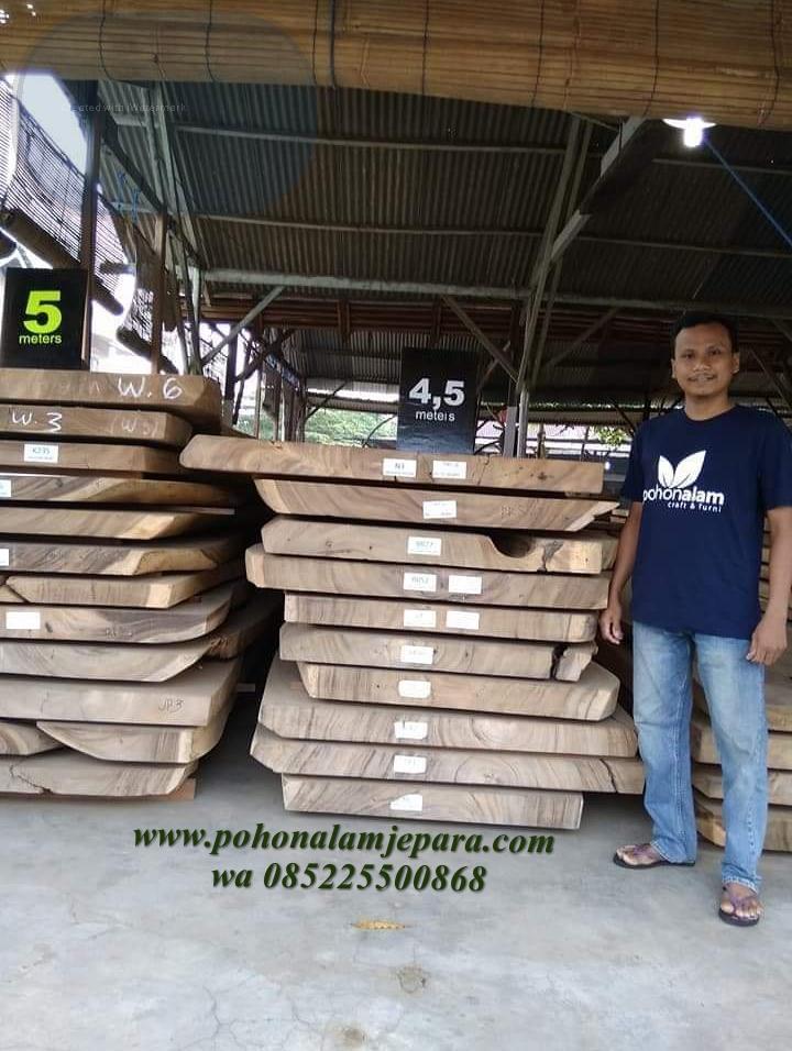 lembaran kayu utuh besar lembaran kayu utuh besar