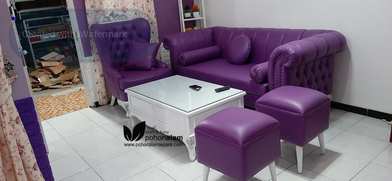 kursi sofa minimalis kursi sofa minimalis