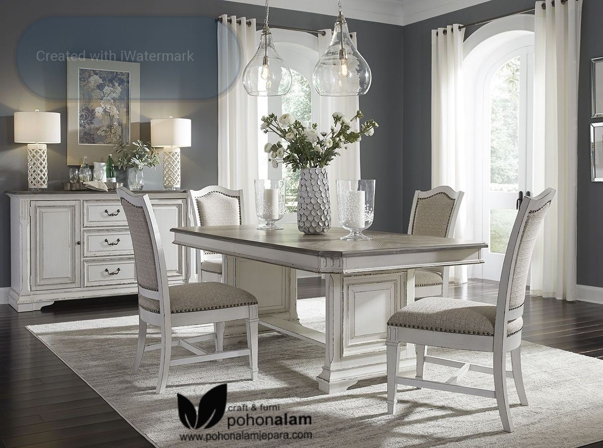 meja makan minimalis klasik meja makan minimalis klasik