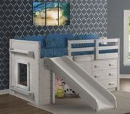 dipan tingkat anak terbaru dipan tingkat anak terbaru