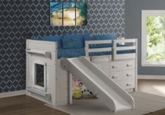 dipan tingkat anak terbaru dipan tingkat anak terbaru