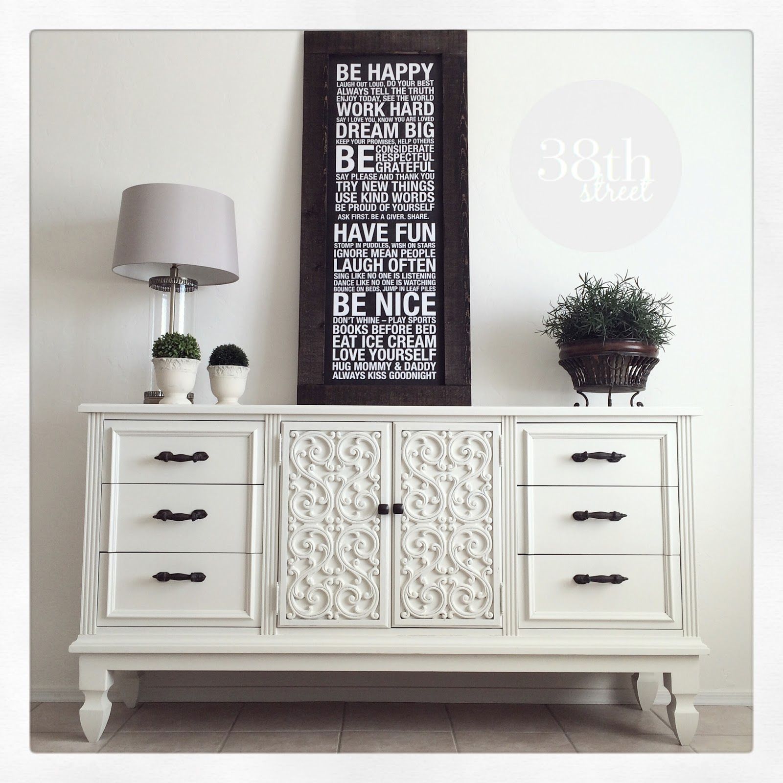 meja konsol minimalis duco meja konsol minimalis duco