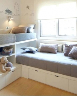 dipan anak dipan anak